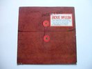 JACKIE MCLEAN 