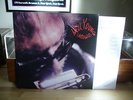 NEIL YOUNG:UNPLUGGED.ORIG FIRST PRESS+INNER.A1/B1.MINTY