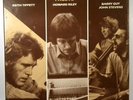 HOWARD RILEY 'FACETS' RARE UK PROG JAZZ BOXSET