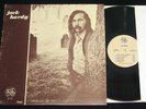 Jack Hardy - Self Titled LP on Great Divide