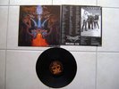 Dismember - Like An Ever Flowing Stream_ LP