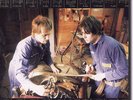 The Upholsterers Makers of High Grade Suites Jack White