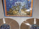 IRON MAIDEN 