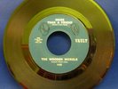 The Wooden Nickels 45 Vault#929 Nobody But You Obscure