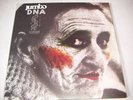 LP ITALIAN PROG JUMBO - DNA - GATEFOLD