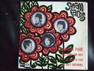 SMALL FACES SPANISH ITCHYCOO PARK EP VERY RARE