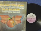 MIAMI SOUND MACHINE SPANISH ver GLORIA ESTEFAN AUDIOFON