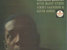 John Coltrane on Impulse