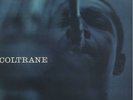 John Coltrane on Impulse