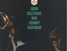 John Coltrane on Impulse