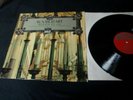 60s - Solo boy soprano - Solo boy alto - Mozart Requiem