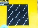 DEPECHE MODE BLASPHEMOUS RUMOURS 1984