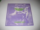 THEE MIGHTY CAESARS  Acropolis Now LP