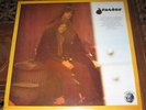 TRACTOR - SAME - DANDELION UK 1972 TOP MINT ORIGINAL
