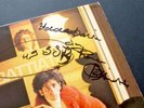 FRANCO BATTIATO - Pollution 