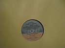 Disconet Vol 9, Pro 4 with 1986TopTuneMix,Laban,Jahneen