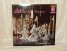 Milstein Miniatures