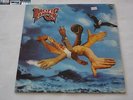 Pacific Eardrum  LP 1977   NUOVO