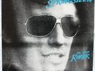 BRUCE SPRINGSTEEN By The River RARE LP blue vinyl HEAR