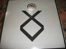 Death In June - Come Before Christ '12''VG++ WANTEDDDDD
