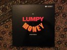 Zappa -  Lumpy Money (Project/Object) rare 3LP Box 
