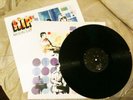 Air Moon Safari LP ORIGINAL FRANCE RARE Source 1998