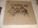 CHARLEE GREAT PSYCH HARD ROCK FR. CANADA,W.ROSSI,S/S