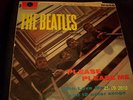 BEATLES PLEASE PLEASE ME 3RD PRESSING ORIGINAL 1963