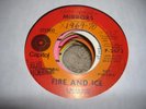 HEAR Psych Mod 45 FIRE AND ICE Mirrors Promo