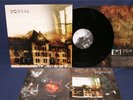 Portal / Rites of thy Degringolade LP weapon Ouroboros