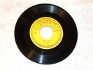 JERRY LEE LEWIS CRAZY ARMS RARE 1957 SUN 45 ROCKABILLY