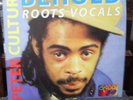 PETER CULTURE JAH SHAKA  BEHOLD DIGITAL DUBPLATE KILLER