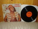 V/A BIRTH CONTROL 1969 PAMA/ECONOMY LP SECO 32