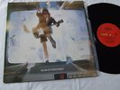 ACDC Blow Up You Video ALBERT RED LABEL 1988 PROMO Mint