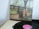Fairport Convention - Unhalfbricking - LP