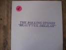 The Rolling Stones 