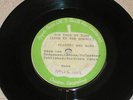 beatles/lennon.whats the new mary jane.unreleased test.