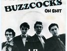 Si - BUZZCOCKS - What Did I Get (What Do I Get) DUTCH