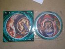 Marillion