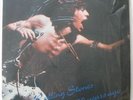 Rolling Stones  LP 100 Years Ago not TMOQ