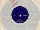 LEFTOVERS “CIGARETTES & ALCOHOL” RARE Brisbane KBD PUNK