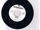 DAMON FOX = PACKING UP = FAIRMOUNT REISSUE = MONSTER