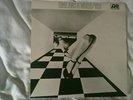 YES TIME AND A WORD 1970 ATLANTIC 2400 006 MINT