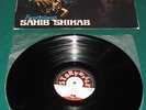 Sahib Shihab Vinyl LP - Sentiments - Awesome Jazz