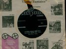 SOUL BROS./THE WAILERS  RINGO'S THEME  RUDE BOY  