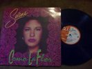 **RARE SELENA QUINTANILLA LP**