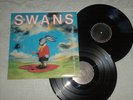 SWANS 