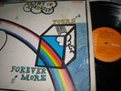 FOREVER MORE YOURS FOREVER MORE RCA PERMISSIVE RARE