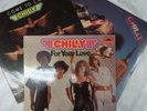3xLP DISCO 