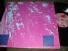 TUXEDOMOON Desire 1981 Original ralph vinyl synth OOP
